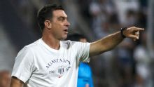 Pablo Guede aclaró situación de lesionados en Alianza Lima y confesó razón de amistosos