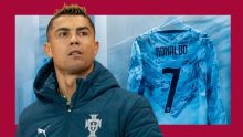 "Crisis" y "pedantería": las repercusiones del caso Cristiano Ronaldo en el mundo
