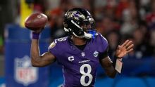 Fantasy Football: Start 'em, sit 'em para la Semana 4
