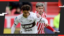 Cuándo juegan Platense vs. Estudiantes por la Copa Argentina: equipo, fecha, hora y TV en vivo