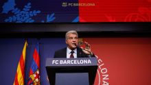 Barcelona responde al comunicado del Real Madrid sobre caso Negreira