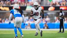 2026 NFL trade deadline early look: Candidates to move, key teams, predictions