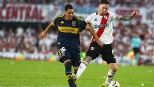 Argentinos vão dominar Libertadores por causa de bets? Boca e River ainda não ganham, juntos, nem um terço do Flamengo