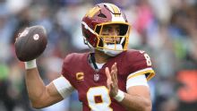 What to know before setting your lineup for Week 4: Mariota, Tuten in store for breakout week