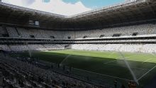 Atlético-MG x Red Bull Bragantino: onde assistir ao vivo, horário, palpite e prováveis escalações do jogo do Brasileirão
