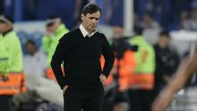 ¿Cuándo podrá dirigir Fabián Bustos a Universitario tras su regreso?