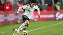 Fichajes: Liverpool prepara oferta superior a 50 millones por Mora