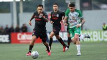 Cuándo juegan Colo Colo vs. Puerto Montt por la vuelta de cuartos de final de Copa Chile