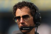 Chargers' Mike McDaniel takes blame for team's offensive struggles