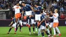 Grécia abre 2 a 0, mas Holanda reage e busca empate na Nations League