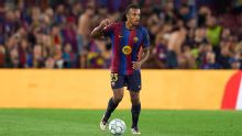 Transfer rumors, news: Several Premier League clubs eye Koundé move