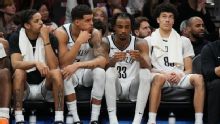 Predicting how new NBA lottery, anti-tanking rules will impact 2026-27 season