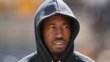 Joey Porter happy for fresh start with Cowboys, eyes Sunday debut