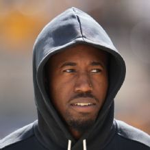 Cowboys say sick Joey Porter Jr. won't face Bucs on 'TNF'