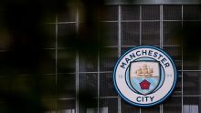 How Man City players, staff are handling Premier League verdict