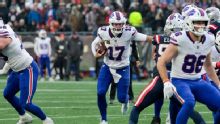 NFL Week 4 betting guide: Analysis and top plays for Sunday's games