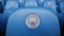 Cómo afrontan jugadores y empleados del City el fallo de la Premier