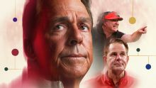 Rooted in greatness: Nick Saban's ties to 45 head coaches