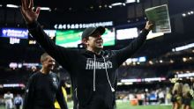 Evaluating the 3-0 Raiders' strong offensive start