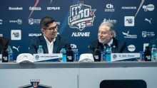 La postura de Liga de Quito por los cambios de formato en Liga Ecuabet