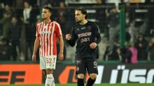 Platense eliminó a Estudiantes y es semifinalista de la Copa Argentina 2026