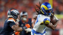 NFL RED ZONE llega A ESPN 1 en México: Juegos y horarios semana 4