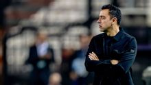 Oranje levert weer slechte eerste helft af: "De tegenstander wordt niet verrast"