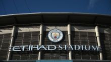 Man City appeal guilty verdict in Premier League breaches case