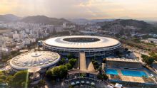 Em negativa ao Vasco, concessionária Fla-Flu compara Maracanã ao San Siro e culpa calor e chuvas no Rio: 'Aumento de 208%'