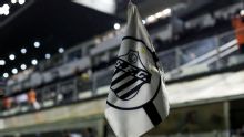 Volante diz que ficou 95 dias sem receber, vai à Justiça contra o Santos e pede até indenização por danos morais