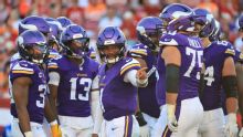 DraftKings DFS cheat sheet: Best values for Sunday's main slate