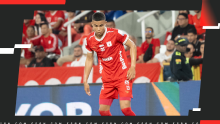 Cuándo juegan Llaneros vs América por la fecha 13 de la Liga BetPlay: equipo, fecha, hora y TV en vivo
