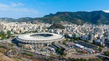 Justiça dá 48h para concessionária Fla-Flu se manifestar, mas suspende processo do Vasco para jogar no Maracanã; entenda decisão