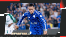 Cuándo juegan Barranquilla FC vs Millonarios por octavos de Copa BetPlay: equipo, fecha, hora y TV en vivo