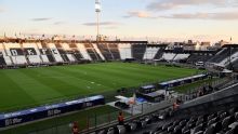Grécia x Alemanha: onde assistir ao vivo, horário, palpite e prováveis escalações do jogo da Nations League