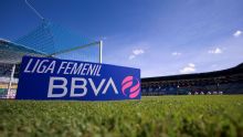 Liga Femenil: ¿Cómo se ve la Liguilla al momento, Apertura 2026?