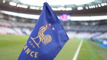 França x Bélgica: onde assistir ao vivo, horário, palpite e prováveis escalações da Nations League
