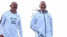 O algoz do Brasil que trabalha lado a lado com Zidane na França e o que assistir no Disney+