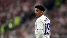 Transfer rumors, news: Jadon Sancho willing to wait for January move