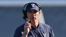Tony Reno, who guided Yale to five Ivy League titles, dies at 52
