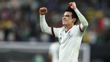 Mora y el monto de una posible venta al Liverpool, ¿en qué nivel está?