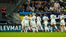 Michael O'Neill praises Northern Ireland after powering past Ukraine