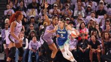 WNBA offseason 2026: Guides for every eliminated team
