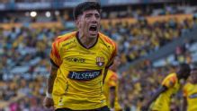 Barcelona tendrá que cancelar una deuda por el jugador Braian Oyola