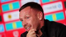 Wales aiming to boost Euro 2028 seeding with Nations League performance - Craig Bellamy