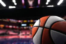 Fever GM defends fanbase: Attacks have no basis in reality, must stop