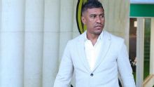 Paulinho se despede do Mirassol e fica próximo de assumir cargo no Cruzeiro