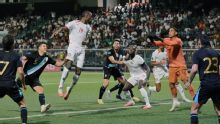 ¿Cuáles son los escenarios de la Selección de Guatemala para clasificar a Cuartos de Final?