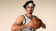 ¿Por qué Jaime Jáquez podría ser una revelación en Milwaukee?