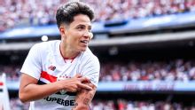 São Paulo x Corinthians: final do Brasileirão feminino bate recorde de público na América do Sul